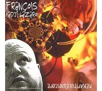 François Hadji-Lazaro - Rekapituleidoscope