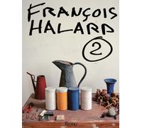 Francois Halard