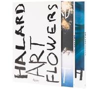 Francois Halard: Art & Flowers