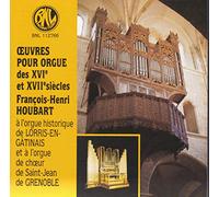 Francois-Henri Houbart - BNL 112766 - DELETED