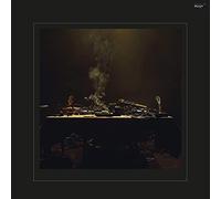 François J. Bonnet & Stephen F. O'Malley - Cylene Suisse Redux [VINYL]