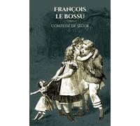 François le bossu: - Edition illustrée par 103 gravures