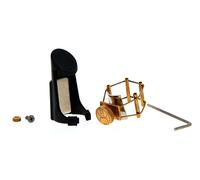 Francois Louis Ultimate Alto Sax S GP