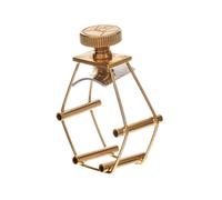 Francois Louis Ultimate Alto Sax XL GP