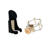 Francois Louis Ultimate Soprano Sax SI XL