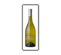 François Mikulski Meursault Clos du Pré de Manche 2024
