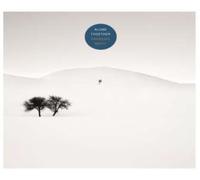François Moity Alone Together (Vinyl)
