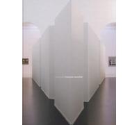 François Morellet: Ma musée