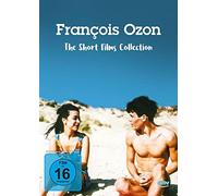 François Ozon - The Short Films Collection