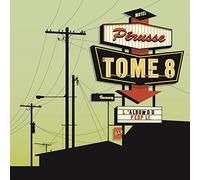 François Pérusse - L'album Du Peuple