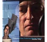Francois Ribac & M Newell - Another Way