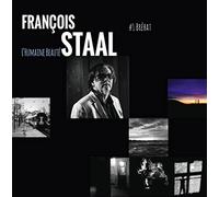 Francois Staal - L'Humaine Beaute #1 Brehat