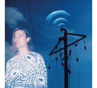 Frànçois & The Atlas Mountains : Banane Bleue CDNEW FREE Shipping, Save £s