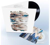 Francois & the Atlas Mountains - Solide Mirage [VINYL]