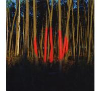 Francois & the Atlas Mountains - Piano Ombre [VINYL]