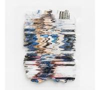 Frànçois & the Atlas Mountains : Solide Mirage CD (2017) NEW Amazing Value