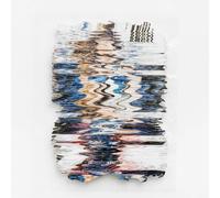 Frànçois & the Atlas Mountains - Solide Mirage - CD / Album