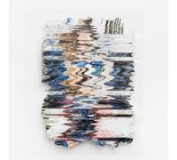 Francois & the Atlas Moun - Solide Mirage