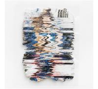 Frànçois & the Atlas Mountains - Solide Mirage - Vinyl / 12" Album