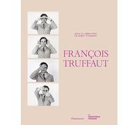 Francois Truffaut