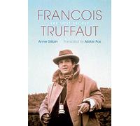 François Truffaut: The Lost Secret