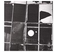 Francois Tusques - Free Jazz [VINYL]