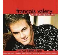 François Valéry - Ses plus grands succès