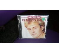 François Valéry - Stars Compilation François Valéry