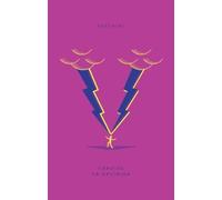 Francois Voltaire Candide (Hardback) Penguin Drop Caps