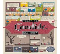 Francois Voltaire Candide, Paperback Book Francois Voltaire Multicolor