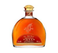 Francois Voyer XO Cognac 70cl 40%