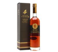François Voyer Napoleon Cognac