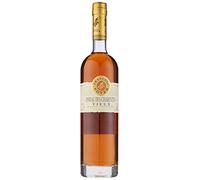 Francois Voyer Old Pineau des Charentes Blanc 75 cl