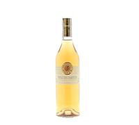 Francois Voyer Pineau Des Charentes Blanc 75 ottle