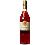 Francois Voyer Pineau Des Charentes Rose Liqueur, 75 cl