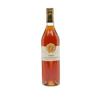 Francois Voyer Terres de Grande Champagne Cognac 70cl 40%