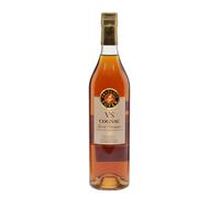 Francois Voyer VS Cognac Grande Champagne, 70 cl