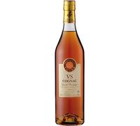 Francois Voyer VS VS Cognac