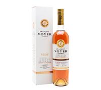 Francois Voyer VSOP VSOP Cognac