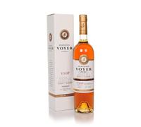 Francois Voyer VSOP Cognac 3cl Sample VSOP Cognac