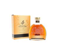 François Voyer XO 1er Cru Cognac