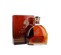 Francois Voyer XO Cognac 70cl 40%