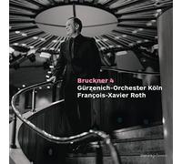 Bruckner 4