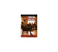 FRANCOISE DOLTO & L ECOLE DE LA NEUVILLE - Region 1 DVD,US Import