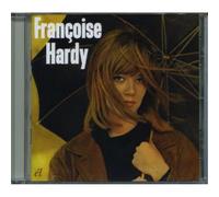 Françoise Hardy