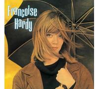 Françoise Hardy