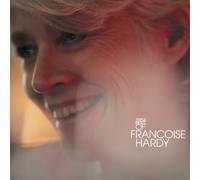 Francoise Hardy - Best Of 3 CD - CD - M3z