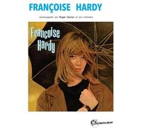 Françoise Hardy [CASSETTE]