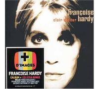 Françoise Hardy - Clair Obscur (+ Vidéo)