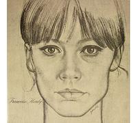 Francoise Hardy - Comment te dire adieu [VINYL]